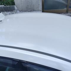 30プリウス　自動車税込みの画像