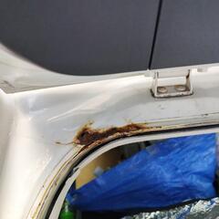 30プリウス　自動車税込みの画像