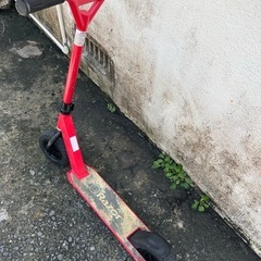 US🇺🇸Razorストリートサーフィン🛴オフロードキックボードフ...