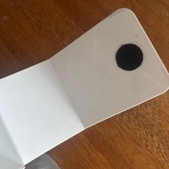 カードケースの画像