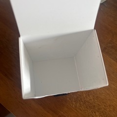 カードケースの画像