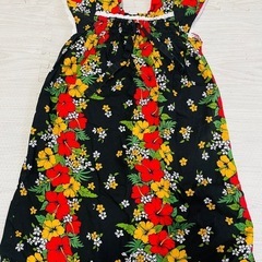 パーティーや普段着にも⭐︎