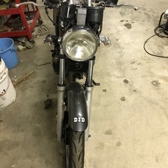 rz実動