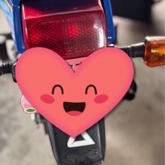 tzr実動の画像