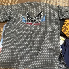 まとめ売り　130㎝　男の子の画像