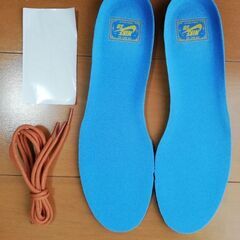 Nike SB Zoom Janoski OG+　28cm の画像