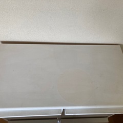 本棚の画像
