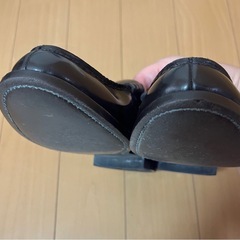 REGAL
紳士靴　ローファーの画像