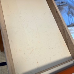 【無料】書類や小物入れ用キャビネットの画像