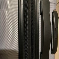 キャリーケースの画像
