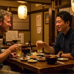 やりたいことで繋がれる観光マッチングプラットフォーム「Bo…