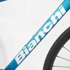 実質40%オフ】Bianchi New Price！お求めやすくなりました