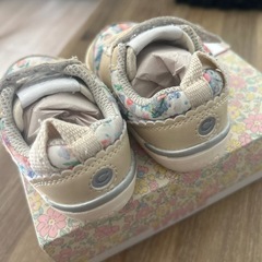 イフミー12.5の画像