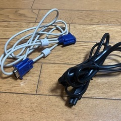 プロジェクターの画像