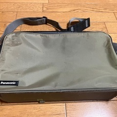 プロジェクターの画像