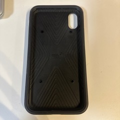 イーフィット iPhoneケース の画像