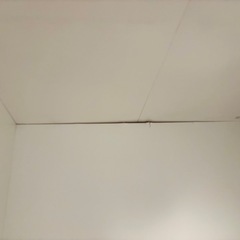 IKEA クローゼット　BOSTRAKの画像