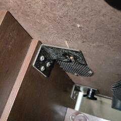 0629-032 KORG 電子ピアノ 動作問題なし 一部ネジなしの画像