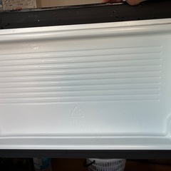 冷蔵庫の画像