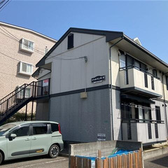 🎀 敷金0円/礼金0円 🎀 業界最安値【宣言】✨保証人不要✨来店...
