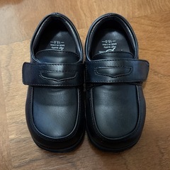 靴 まとめ売り 13-15cmの画像