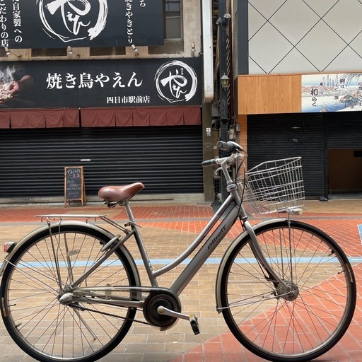 配達可能宇都宮市近郊】ブリヂストン 最上級 アルベルトロイヤル