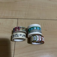 ミッフィー ちゃん　いろいろの画像