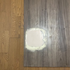 建具の補修