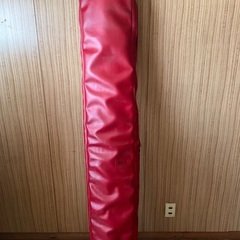 琴　4面　まとめ売りの画像