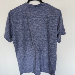TAKAQTシャツLLの画像