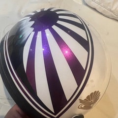 コルク半の画像