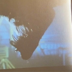 プロジェクターの画像