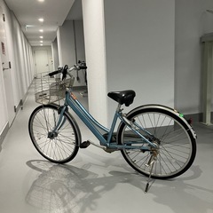 アルベルトの中古が安い！激安で譲ります・無料であげます