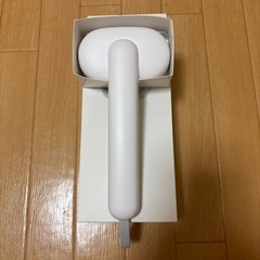 アウムカ ペット用ブラシの画像