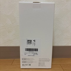 アウムカ ペット用ブラシの画像
