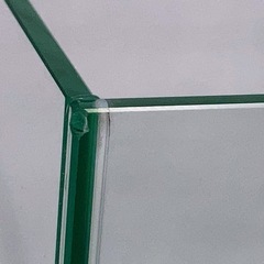 GEXグラステリアFL300 クリアフラッティ150  の画像