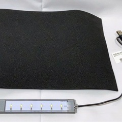 GEXグラステリアFL300 クリアフラッティ150  の画像