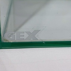 GEXグラステリアFL300 クリアフラッティ150  の画像