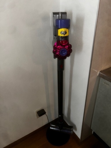 小ギレイな家具家電たち
