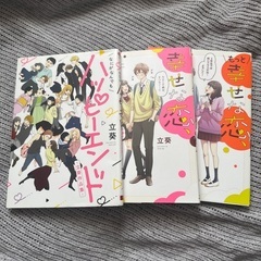 サムネイル