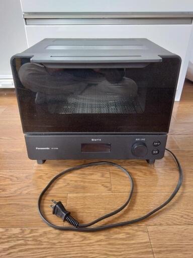 6254 ホシザキ業務用台下冷凍冷蔵庫コールドテーブルRFT-180SNF