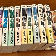 サムネイル