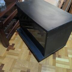 テレビ代の画像