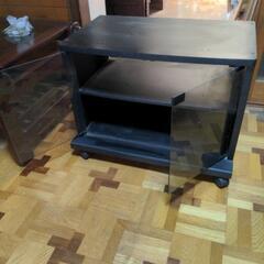 テレビ代の画像