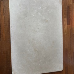 珪藻土マット　無料