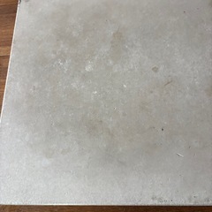珪藻土マット　無料の画像