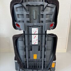 GRACO　チャイルドシートの画像