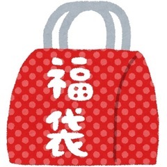 外国産カブトムシクワガタ福袋　A