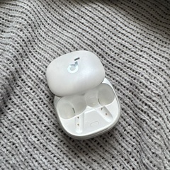 急募　anker アンカー　リバティー4 ケースのみ