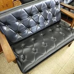 【ジモティー割引で最大15％OFF⭐️】 TOYO  FURNI...